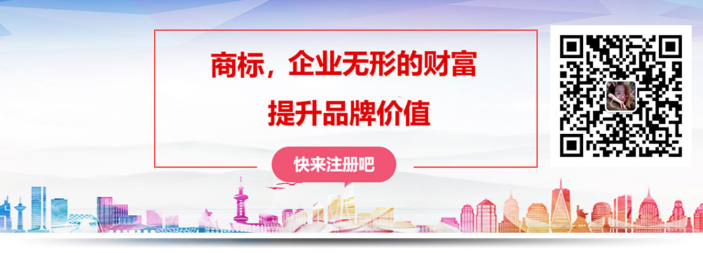 濮陽庭院景觀設計施工維護一體